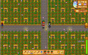 First, a little disclaimer from us: How To Stardew Valley Make Money Fast And Get Rich Tom S Hardware Forum