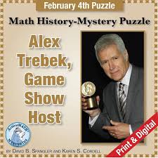 Feb 4 Puzzle Alex Trebek Hosts 3
