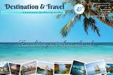 travel travel