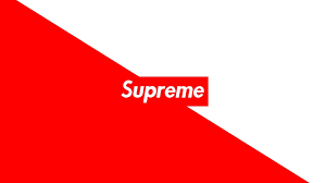 Free download 83 Supreme Wallpapers on ...
