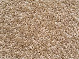 taffy apple indoor frieze area rug carpet