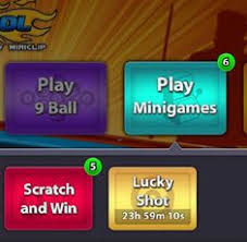 Click 'join' to enter the 8 ball pool tournament. 16 8 Ball Pool Reward Links Today Ideas Pool Balls 8ball Pool Pool Coins