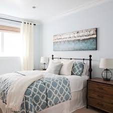 75 Coastal Bedroom Ideas You Ll Love