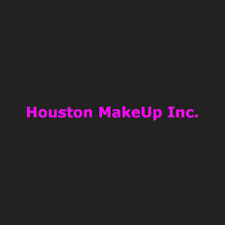 12 best houston makeup artists