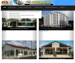 Panduan buat anda golongan berpendapatan rendah (b40) dan belum memiliki rumah sendiri. Langkah Langkah Untuk Memohon Rumah Sunta Jaya Group Facebook