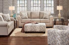 erie sistible mattress and furniture