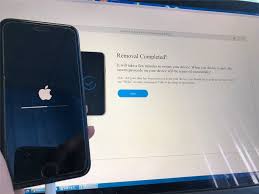 Download and install the latest version of fonecope ios unlock on your computer, run it and click unlock screen. How To Unlock A Stolen Iphone Without Passcode