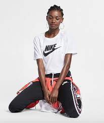 They may require their models do some stunt on screen and the knowledge of these stunts helps if you have decided to model for nike, you must leave no stone unturned. 24 Things From Nike That Reviewers Love
