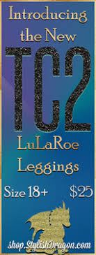 The New Lularoe Tc2 Leggings Have Arrived Direct Sales