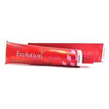 Veja os produtos alfaparf evolution of the color. Alfaparf Coloracao Contrasti Evolution Vermelho Rosso 60ml Beleza Classe A
