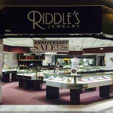 riddle s jewelry locator riddle