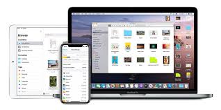 The good news is that apple will soon offer icloud. How To Upgrade Your Icloud Storage On An Iphone Mac Or Windows Pc