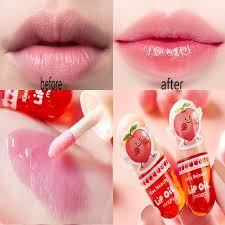 daily makeup lip primer plumper