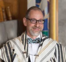 Erev shabbat services fridays at 6:30 p.m. Clergy Welcome To Temple Beth Ami