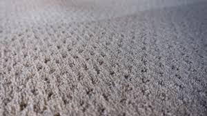 carpet manufacturer warranties pro