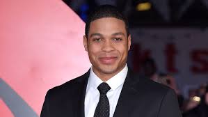 Has taken yet another turn, with the actor's victor stone/cyborg character now being removed entirely from the upcoming movie the flash. Justice League Investigation Concludes With Remedial Action Following Ray Fisher Claims Hollywood Reporter