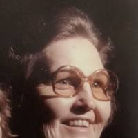 obituary wanda willine bullock of