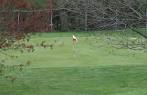 Meadowbrook Golf Course in Lexington, Kentucky, USA | GolfPass
