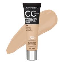 full coverage foundation makeup