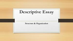 Essay in english on diwali rangoli MBA Program PUC Human Resource Management Practices A Case