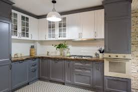 2024 kitchen cabinet installation cost