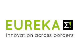 EUREKA Calls for projects - European Cluster Collaboration Platform