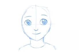 See more ideas about character design, cartoon drawings, character design references. 3 Ways To Draw A Cartoon Child Wikihow