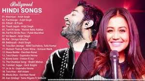 This page has some of the top love songs viz tere hi ghar ke, hamar chhattisgarhi, lagan me maida fayda kari, youngster returns 2, sanu hai teri lorh, and the list goes on. Download New Hindi Songs 2020 January Top Bollywood Songs Romantic 2020 Best Indian Songs 2020 Download Video Mp4 Audio Mp3 2021