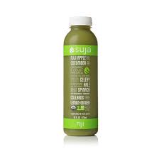 The body requires enough calories to be used as energy for normal body functions, says jim white, rd, acsm, owner of jim white fitness & nutrition studios. Store Bought Juice Cleanses Popsugar Fitness