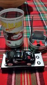 Over 30 years of experience with hobby products. Mini Can Led Rc Car Review Banggood Online Shopping