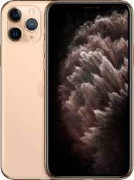 But if you want it in malaysia, we also have a. Iphone 11 Pro Max Price In India Specifications Comparison 13th April 2021