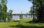 Cypress Landing Golf Club in Chocowinity, North Carolina, USA ...