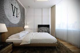 Male Bedroom Decor Ideas 2022 30