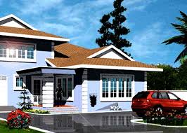Beach House Plans Build This Home By
