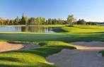 Canadian Golf and Country Club - West in Ashton, Ontario, Canada ...