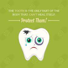 Dentists, dental hygienist, dentist, funny dentist, women dental assistant, funny dentist quotes, tooth, dentist ideas, teeth funny, for dentist, dentist funny, dentist, dentist funny. Affordable Dental Care For Your Entire Family Accepting New Patients Dental Fun Dental Fun Facts Dental Quotes