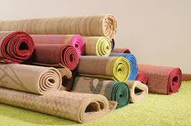 carpet remnants rugs marlton nj