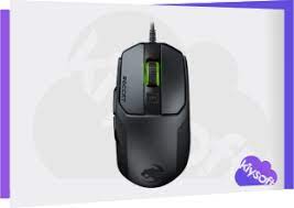 Roccat kain 120 aimo driver & software download for. Roccat Kain 100 Aimo Driver Software Download For Windows 10 8 7