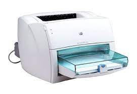 The durable hp laserjet printer 1010 rocks above other printers. Laserjet 1010 Linux Driver Not Only The Drivers You Can Also Use The Available Software In The Table Below For The Printer