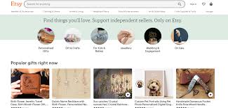 etsy dropshipping the ultimate guide