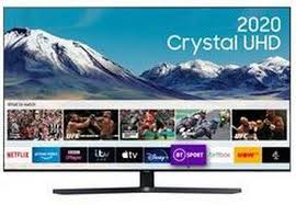 You just need to have recently bought, or to buy in the near future, a large tv from currys. Currys Pc World Launches Autumn Sale With Massive Deals On Tvs Laptops Fridges Birmingham Live