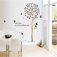 Love Quote Wall Decal Purplegather