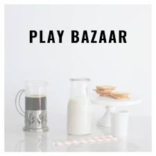 Play Bazaar Satta King Play Bazzar Online Games Results