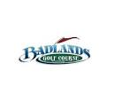 Badlands Golf Course | Roberts WI