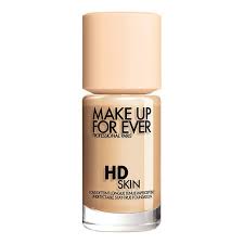 undetectable stay true foundation
