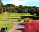 Warriors Path State Park Golf Course in Kingsport, Tennessee ...