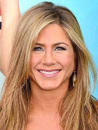 jennifer aniston makeup selena gomez