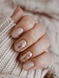 fall nail design ideas to try in 2020