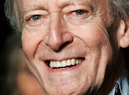 Image result for John Barry (Composer)