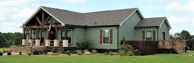 modular home floor plans and designs